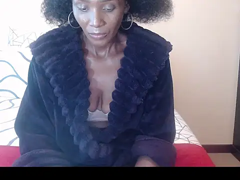 yummycherryxx online show from 10, 3, 2026