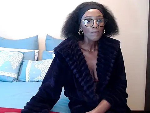 yummycherryxx online show from 2, 5, 2026