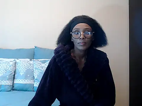 yummycherryxx online show from 6, 5, 2026