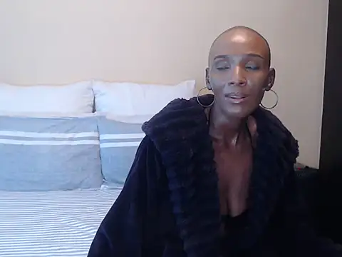 yummycherryxx online show from 13, 6, 2026