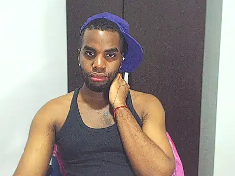 Rene hotman online show from 11, 2, 2025