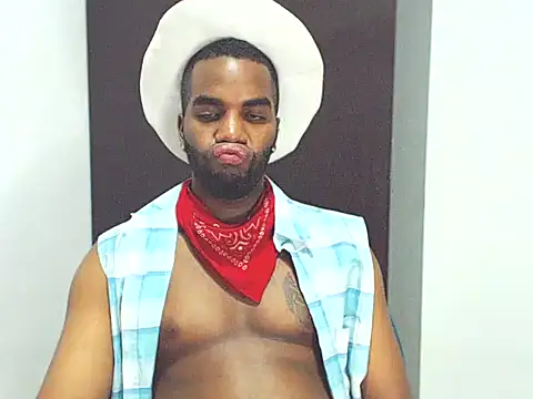 Rene hotman online show from 12, 2, 2025