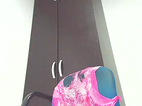 Rene hotman online show from 12, 2, 2025