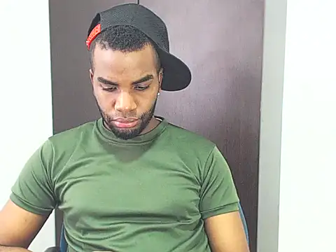 Rene hotman online show from 3, 3, 2025