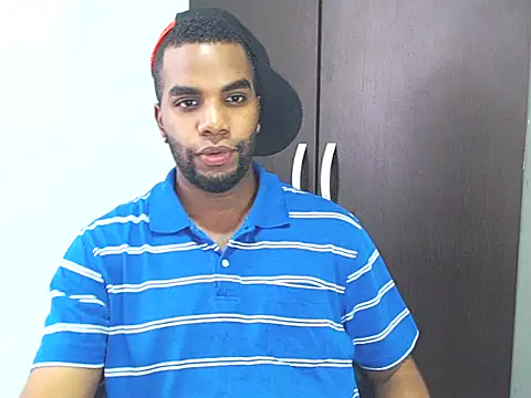 Rene hotman online show from 9, 3, 2025