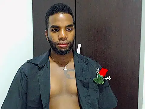 Rene hotman online show from 12, 9, 2025