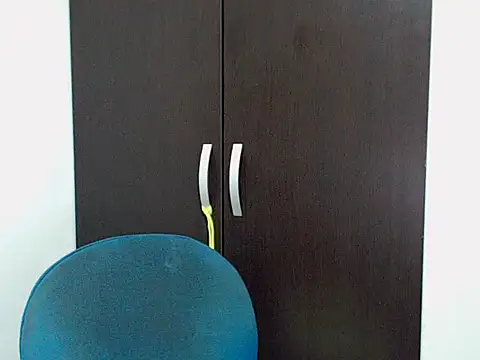 Rene hotman online show from 25, 9, 2025