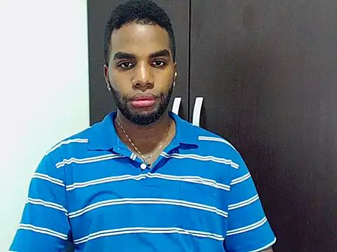 Rene hotman online show from 28, 9, 2025