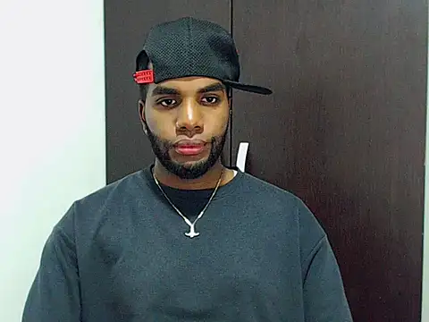 Rene hotman online show from 4, 10, 2025