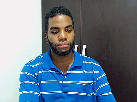 Rene hotman online show from 6, 10, 2025