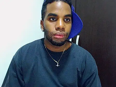 Rene hotman online show from 1, 11, 2025