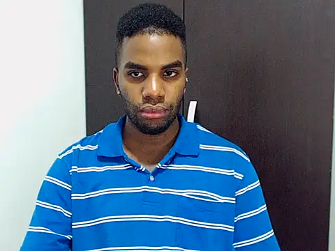 Rene hotman online show from 7, 11, 2025