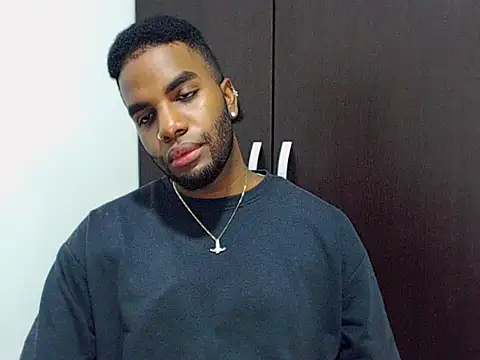 Rene hotman online show from 9, 11, 2025