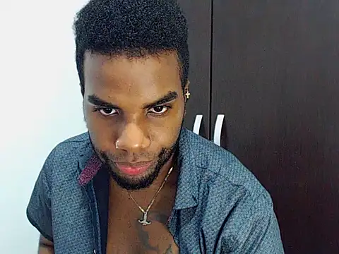 Rene hotman online show from 25, 11, 2025