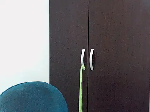 Rene hotman online show from 21, 2, 2026