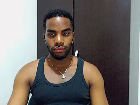 Rene hotman online show from 28, 2, 2026