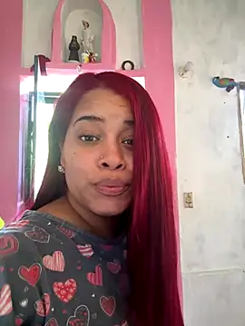 Snapshot of sweet_morbid_hot chatting on 2, 12, 2024 sweet morbid hot online show from 2, 12, 2024