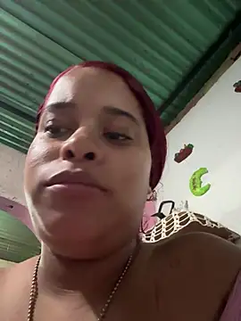 Snapshot of sweet_morbid_hot chatting on 7, 12, 2024 sweet morbid hot online show from 7, 12, 2024