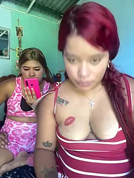 sweet morbid hot online show from 17, 9, 2025