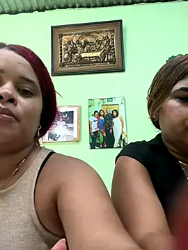 sweet morbid hot online show from 23, 9, 2025