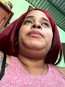 sweet morbid hot online show from 6, 10, 2025