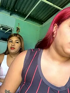 sweet morbid hot online show from 7, 10, 2025