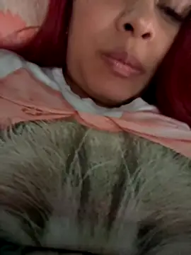 sweet morbid hot online show from 20, 10, 2025