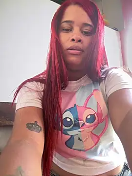 sweet morbid hot online show from 26, 11, 2025