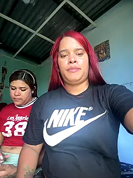 sweet morbid hot online show from 15, 12, 2025