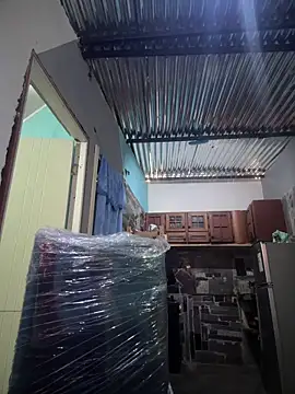 sweet morbid hot online show from 7, 1, 2026