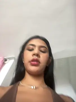 AntonellaRossi online show from 22, 4, 2026
