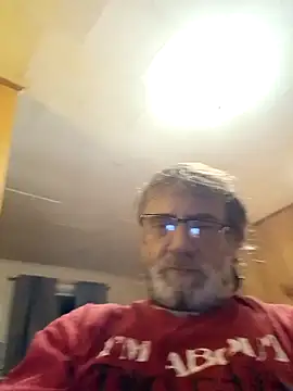 Snapshot of OralDesires2 chatting on 22, 11, 2025 OralDesires2 online show from 22, 11, 2025