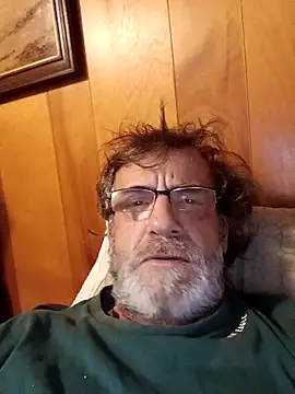 Snapshot of OralDesires2 chatting on 17, 1, 2026 OralDesires2 online show from 17, 1, 2026