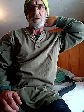 Snapshot of OralDesires2 chatting on 17, 1, 2026 OralDesires2 online show from 17, 1, 2026