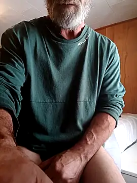 Snapshot of OralDesires2 chatting on 10, 2, 2026 OralDesires2 online show from 10, 2, 2026