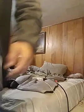 Snapshot of OralDesires2 chatting on 16, 2, 2026 OralDesires2 online show from 16, 2, 2026