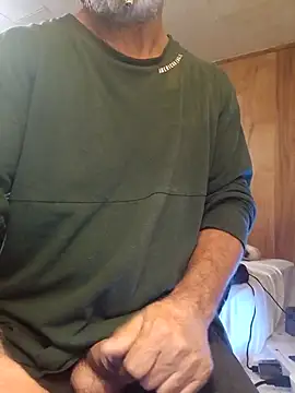 Snapshot of OralDesires2 chatting on 16, 3, 2026 OralDesires2 online show from 16, 3, 2026