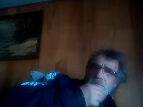 Snapshot of OralDesires2 chatting on 18, 3, 2026 OralDesires2 online show from 18, 3, 2026