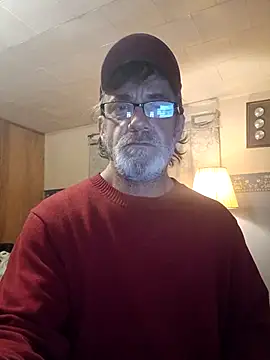 Snapshot of OralDesires2 chatting on 22, 3, 2026 OralDesires2 online show from 22, 3, 2026