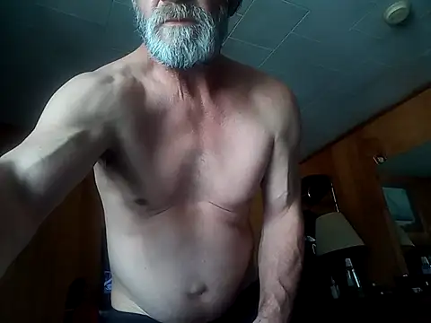 Snapshot of OralDesires2 chatting on 10, 4, 2026 OralDesires2 online show from 10, 4, 2026