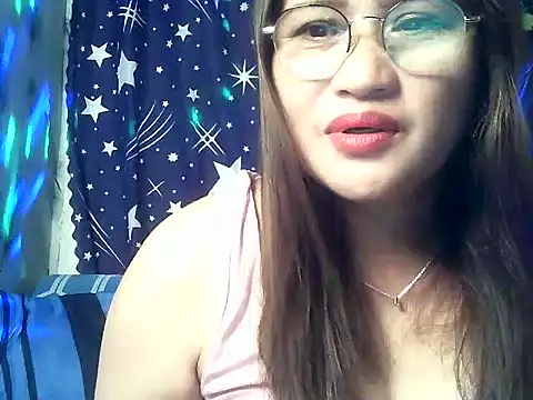 Amazing Angel22 online show from 14, 1, 2026