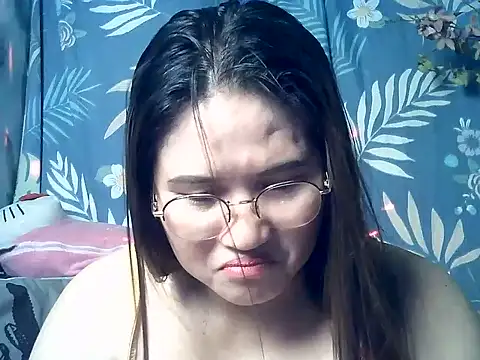 Amazing Angel22 online show from 21, 5, 2026