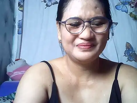 Amazing Angel22 online show from 21, 6, 2026