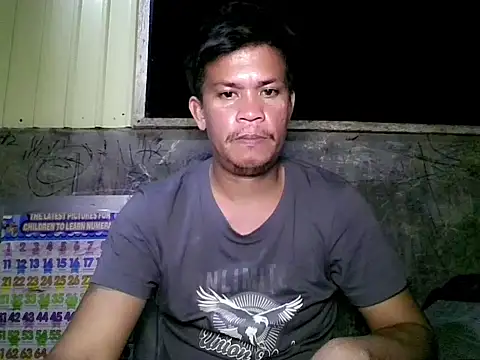 Snapshot of SweetasianHugoxxx chatting on 26, 3, 2026 SweetasianHugoxxx online show from 26, 3, 2026