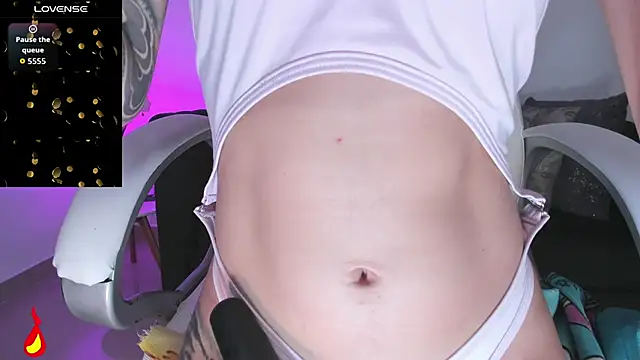 barbie scoth  online show from 27, 11, 2025