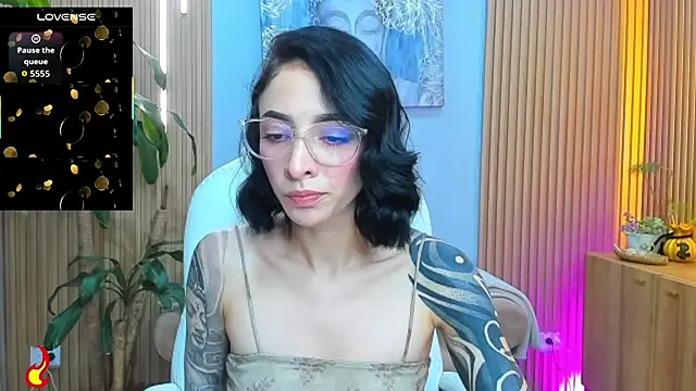 Snapshot of barbie_scoth_ chatting on 11, 4, 2026 barbie scoth online show from 11, 4, 2026