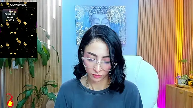 Snapshot of barbie_scoth_ chatting on 12, 4, 2026 barbie scoth online show from 12, 4, 2026