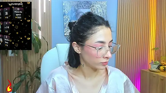 Snapshot of barbie_scoth_ chatting on 15, 4, 2026 barbie scoth online show from 15, 4, 2026