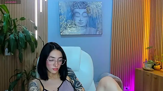Snapshot of barbie_scoth_ chatting on 17, 4, 2026 barbie scoth online show from 17, 4, 2026