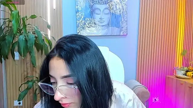 Snapshot of barbie_scoth_ chatting on 29, 4, 2026 barbie scoth online show from 29, 4, 2026